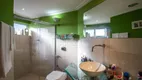 Foto 18 de Apartamento com 3 Quartos à venda, 107m² em Piedade, Jaboatão dos Guararapes