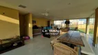 Foto 24 de Casa de Condomínio com 4 Quartos à venda, 667m² em Campestre, Piracicaba