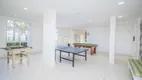 Foto 29 de Apartamento com 2 Quartos à venda, 62m² em Vila Ipiranga, Porto Alegre