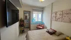 Foto 11 de Apartamento com 2 Quartos à venda, 109m² em Gonzaga, Santos