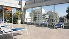 Foto 10 de Flat com 2 Quartos para venda ou aluguel, 60m² em Itaim Bibi, São Paulo