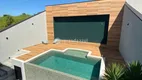 Foto 15 de Casa de Condomínio com 3 Quartos à venda, 10m² em Vila Oliveira, Mogi das Cruzes