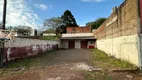 Foto 2 de Lote/Terreno à venda, 523m² em Centro, Campo Mourão