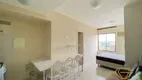 Foto 2 de Apartamento com 1 Quarto à venda, 27m² em Centro, Londrina