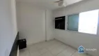 Foto 11 de Apartamento com 2 Quartos à venda, 77m² em Vila Tupi, Praia Grande