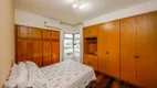 Foto 7 de Apartamento com 3 Quartos à venda, 207m² em Centro, Juiz de Fora