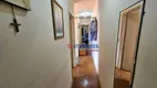 Foto 14 de Casa com 3 Quartos para alugar, 134m² em Butantã, São Paulo
