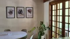 Foto 20 de Casa de Condomínio com 2 Quartos à venda, 185m² em Barão Geraldo, Campinas