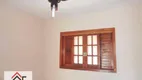 Foto 17 de Fazenda/Sítio com 3 Quartos à venda, 230m² em Jardim Estancia Brasil, Atibaia