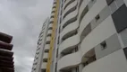 Foto 2 de Apartamento com 2 Quartos à venda, 52m² em Vila Maracy, Bauru