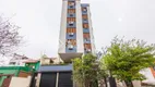 Foto 5 de Apartamento com 2 Quartos à venda, 86m² em Cristo Redentor, Porto Alegre