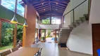 Foto 23 de Casa com 3 Quartos à venda, 333m² em Balneário Praia do Pernambuco, Guarujá