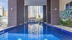 Foto 14 de Apartamento com 2 Quartos à venda, 63m² em Chácara Inglesa, São Paulo