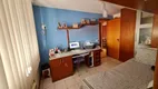 Foto 6 de Apartamento com 3 Quartos à venda, 164m² em Flamengo, Rio de Janeiro