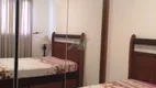 Foto 9 de Apartamento com 2 Quartos à venda, 52m² em Cambuí, Campinas