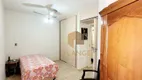 Foto 5 de Apartamento com 1 Quarto à venda, 58m² em Cambuí, Campinas