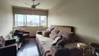 Foto 4 de Apartamento com 3 Quartos à venda, 129m² em Pompeia, São Paulo