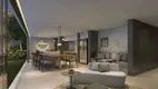 Foto 7 de Apartamento com 3 Quartos à venda, 171m² em Vila Clementino, São Paulo