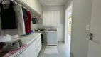 Foto 9 de Casa com 1 Quarto à venda, 113m² em Nereu Ramos, Jaraguá do Sul