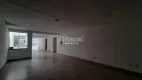 Foto 5 de Sala Comercial para alugar, 140m² em Centro, Piracicaba