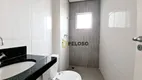 Foto 12 de Apartamento com 2 Quartos à venda, 46m² em Vila Granada, São Paulo