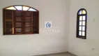 Foto 10 de Sobrado com 2 Quartos à venda, 110m² em Vila Cascatinha, São Vicente