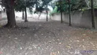 Foto 2 de Lote/Terreno à venda, 1650m² em Guaratiba, Rio de Janeiro