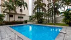 Foto 21 de Apartamento com 4 Quartos à venda, 400m² em Santa Cecília, São Paulo