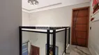 Foto 15 de Casa com 4 Quartos à venda, 261m² em Pinheirinho, Curitiba