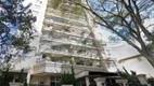 Foto 26 de Apartamento com 2 Quartos à venda, 68m² em Chácara Inglesa, São Paulo