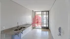 Foto 23 de Apartamento com 4 Quartos à venda, 232m² em Campo Belo, São Paulo