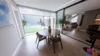 Foto 9 de Casa de Condomínio com 4 Quartos à venda, 274m² em América, Joinville
