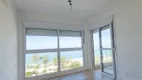 Foto 39 de Apartamento com 4 Quartos à venda, 322m² em Barra da Tijuca, Rio de Janeiro