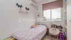 Foto 12 de Apartamento com 3 Quartos à venda, 76m² em Morro Santana, Porto Alegre