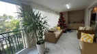 Foto 21 de Apartamento com 3 Quartos à venda, 136m² em Jardim Marajoara, São Paulo