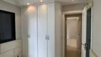 Foto 18 de Apartamento com 2 Quartos à venda, 87m² em Vila Gomes Cardim, São Paulo