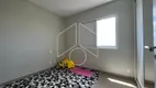 Foto 10 de Apartamento com 2 Quartos à venda, 67m² em Marília, Marília