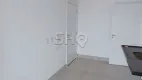 Foto 5 de Apartamento com 3 Quartos à venda, 151m² em Vila Leopoldina, São Paulo