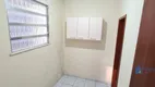 Foto 22 de Apartamento com 3 Quartos à venda, 120m² em Cascatinha, Juiz de Fora