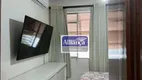 Foto 9 de Apartamento com 1 Quarto à venda, 50m² em Fonseca, Niterói