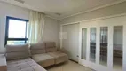 Foto 6 de Apartamento com 3 Quartos à venda, 151m² em Farolândia, Aracaju