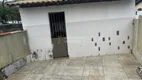 Foto 23 de Casa com 3 Quartos à venda, 212m² em Centro (Praia Seca), Araruama