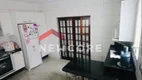 Foto 9 de Sobrado com 3 Quartos à venda, 400m² em Anchieta, São Bernardo do Campo