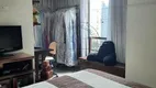 Foto 5 de Apartamento com 3 Quartos à venda, 120m² em Vila Mariana, São Paulo