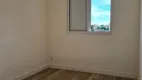 Foto 17 de Apartamento com 2 Quartos à venda, 57m² em Vila São Francisco, São Paulo