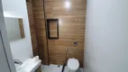 Foto 24 de Apartamento com 2 Quartos à venda, 78m² em Copacabana, Rio de Janeiro