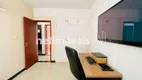 Foto 10 de Apartamento com 3 Quartos à venda, 74m² em Sagrada Família, Belo Horizonte