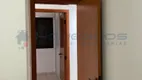 Foto 15 de Apartamento com 3 Quartos à venda, 77m² em Vila João Jorge, Campinas