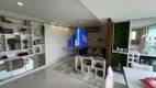 Foto 5 de Apartamento com 3 Quartos à venda, 86m² em Alphaville I, Salvador
