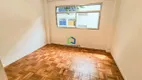 Foto 10 de Apartamento com 3 Quartos à venda, 78m² em Jardim Botânico, Rio de Janeiro